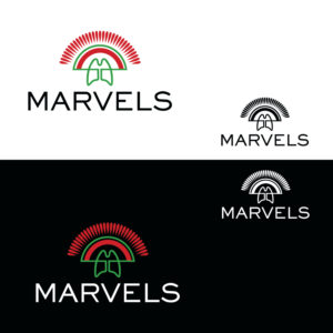 Logo Design by emptyboxgraphics for this project | Design: #25679446