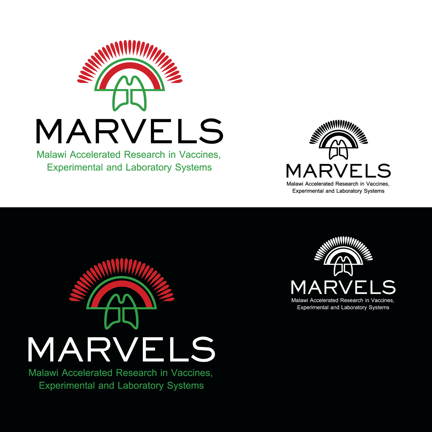 Logo Design by emptyboxgraphics for this project | Design #25679498