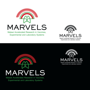 Logo Design by emptyboxgraphics for this project | Design: #25679498