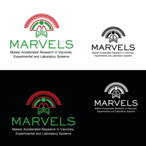 Logo Design by emptyboxgraphics for this project | Design: #25679836