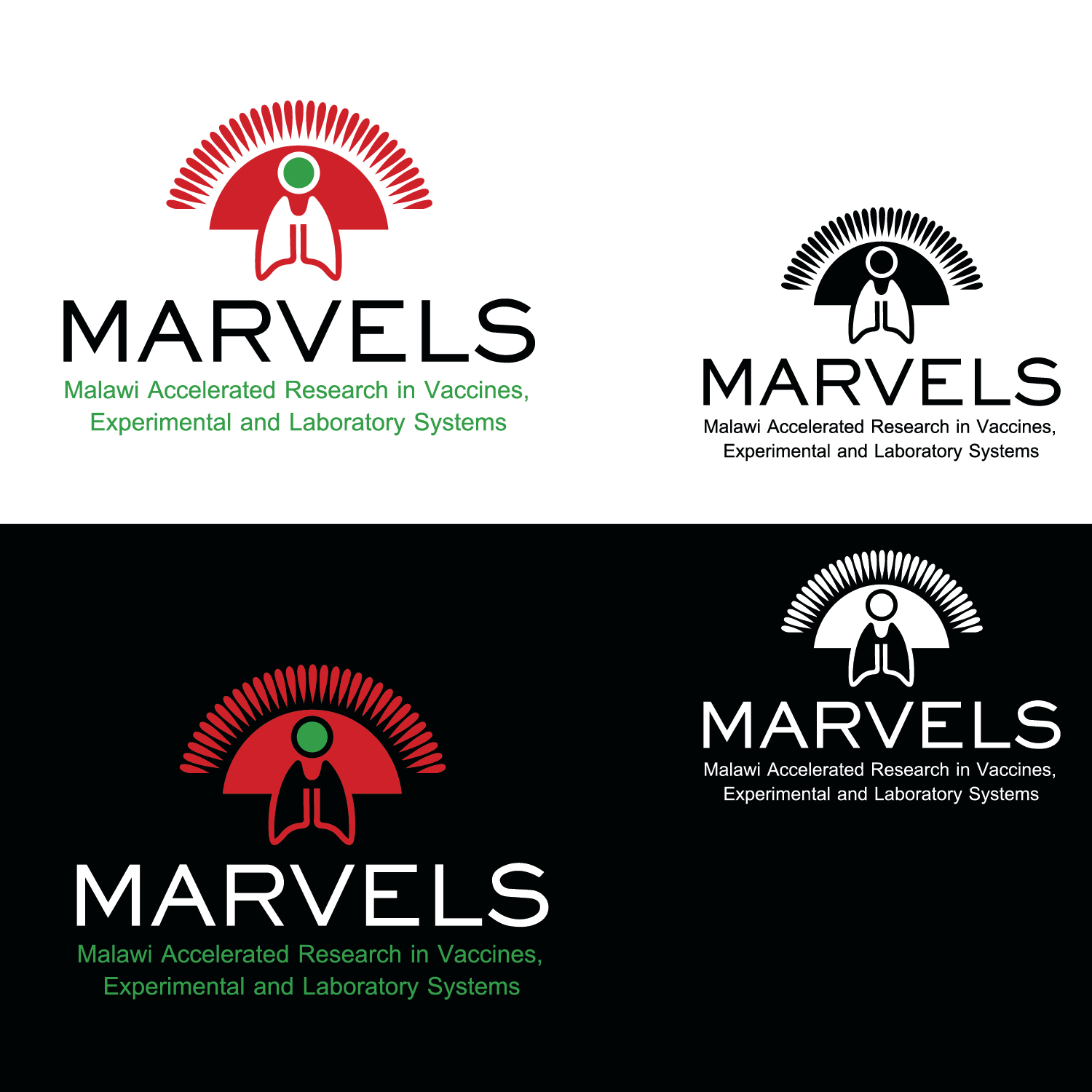 Logo Design by emptyboxgraphics for this project | Design #25680217