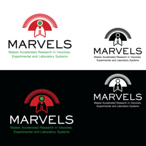 Logo Design by emptyboxgraphics for this project | Design: #25680217