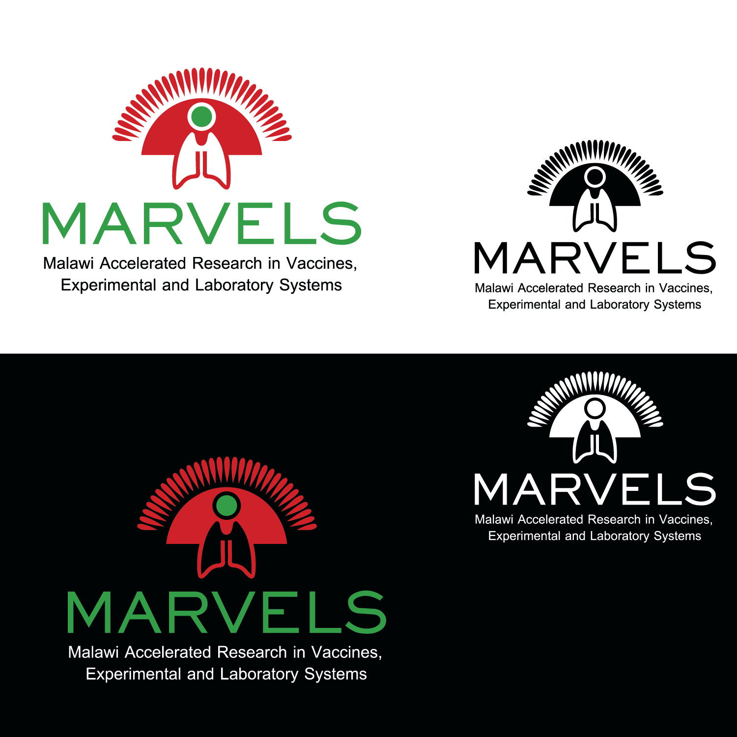 Logo Design by emptyboxgraphics for this project | Design #25680218