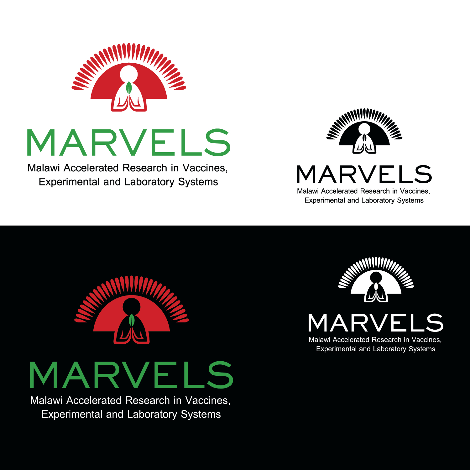 Diseño de Logo por emptyboxgraphics para este proyecto | Diseño #25708536