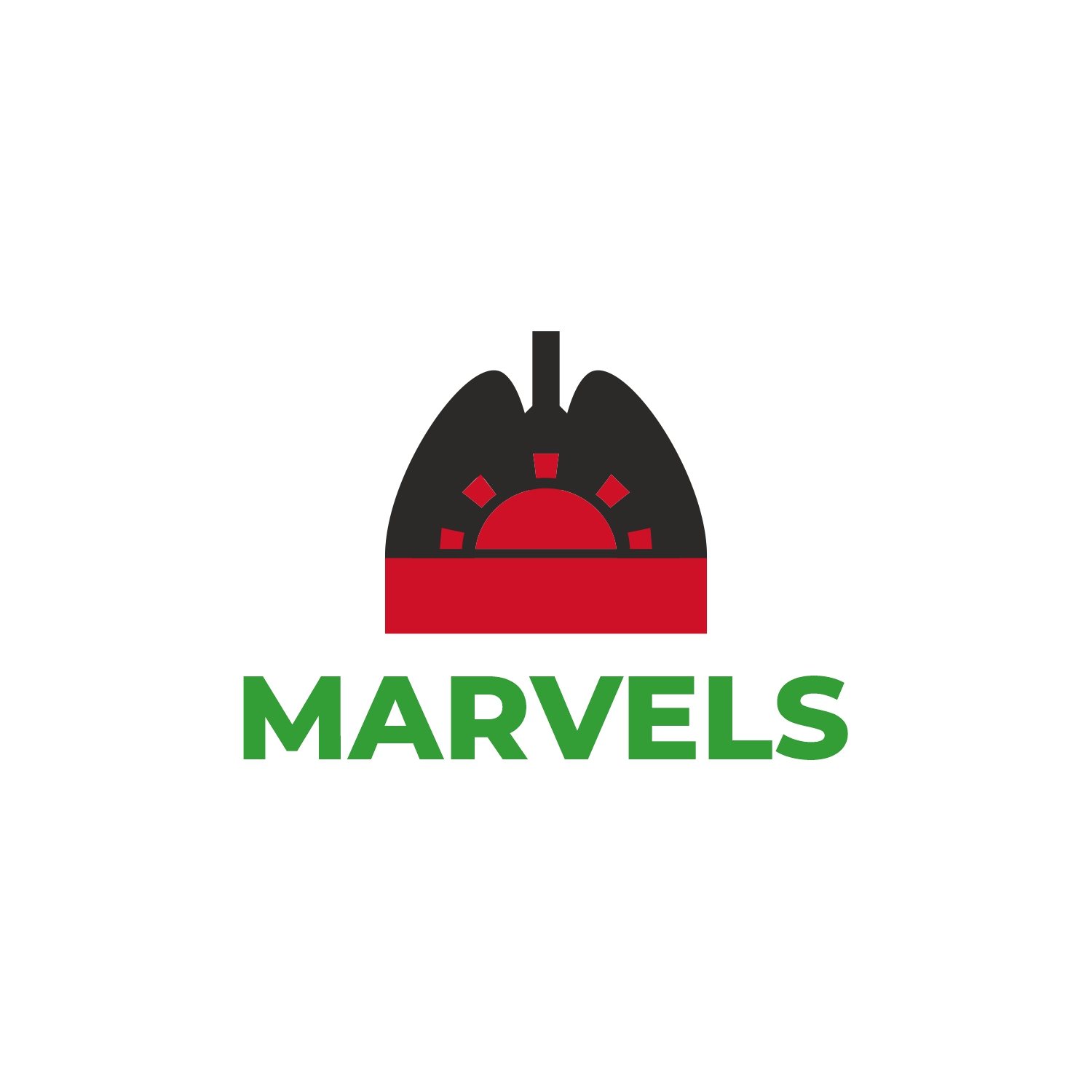 Logo Design by Omee for this project | Design #25683556