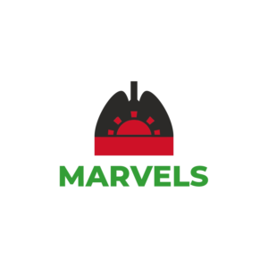 Logo Design by Omee for this project | Design: #25683556