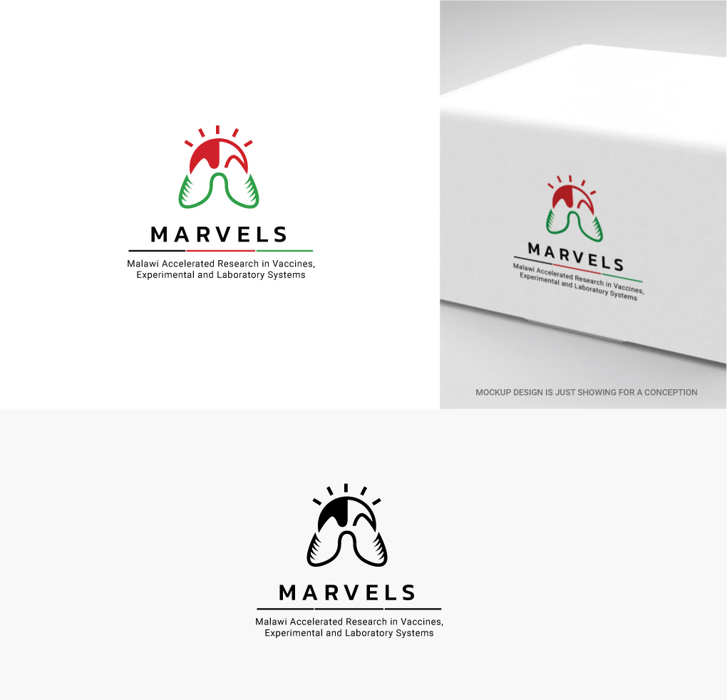 Diseño de Logo por somani para este proyecto | Diseño #25679478