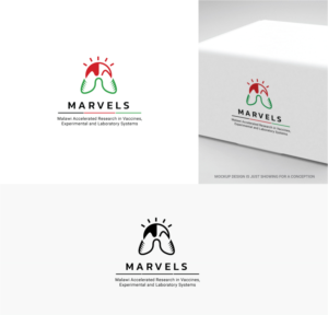 Logo Design by somani for this project | Design: #25679478