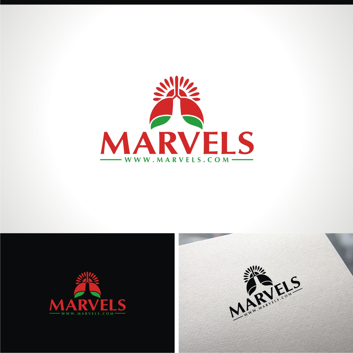 Logo Design by e-graphics for this project | Design #25684839