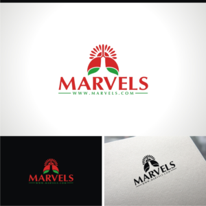 Logo Design by e-graphics for this project | Design: #25684839