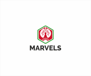 Logo Design by chameerakasundb for this project | Design: #25684583
