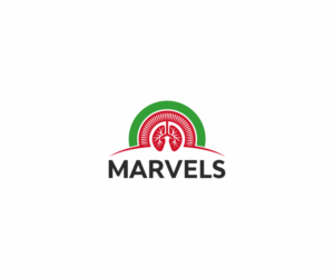 Logo Design by chameerakasundb for this project | Design: #25684584