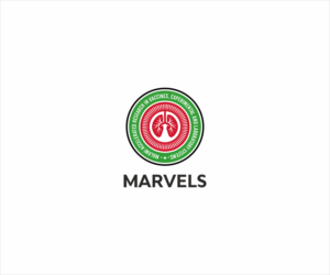 Logo Design by chameerakasundb for this project | Design: #25684585