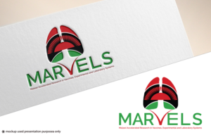 Logo Design by Rubia@ for this project | Design: #25684372