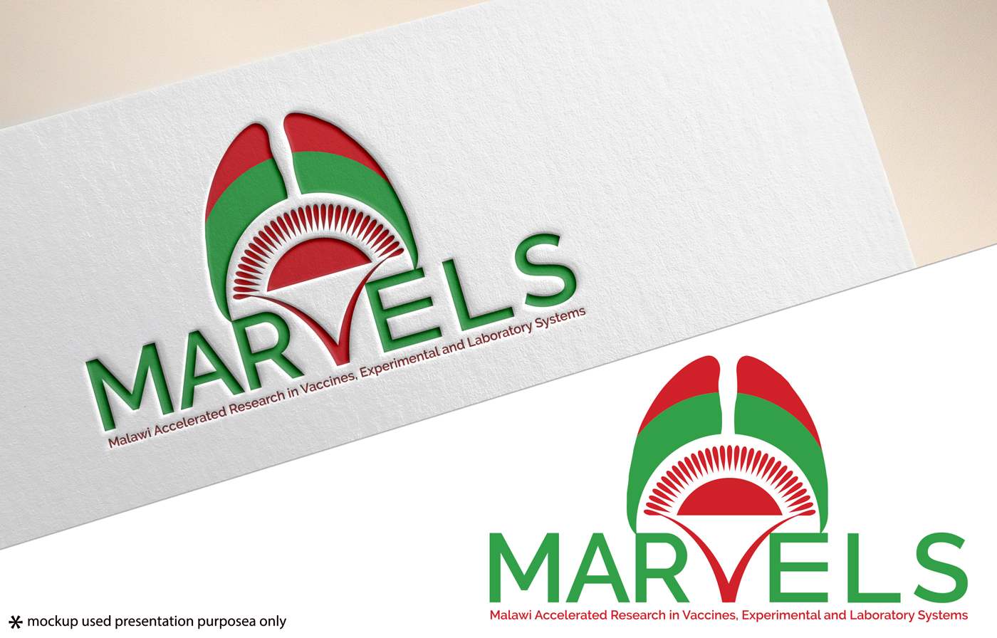 Logo Design by Rubia@ for this project | Design #25684373