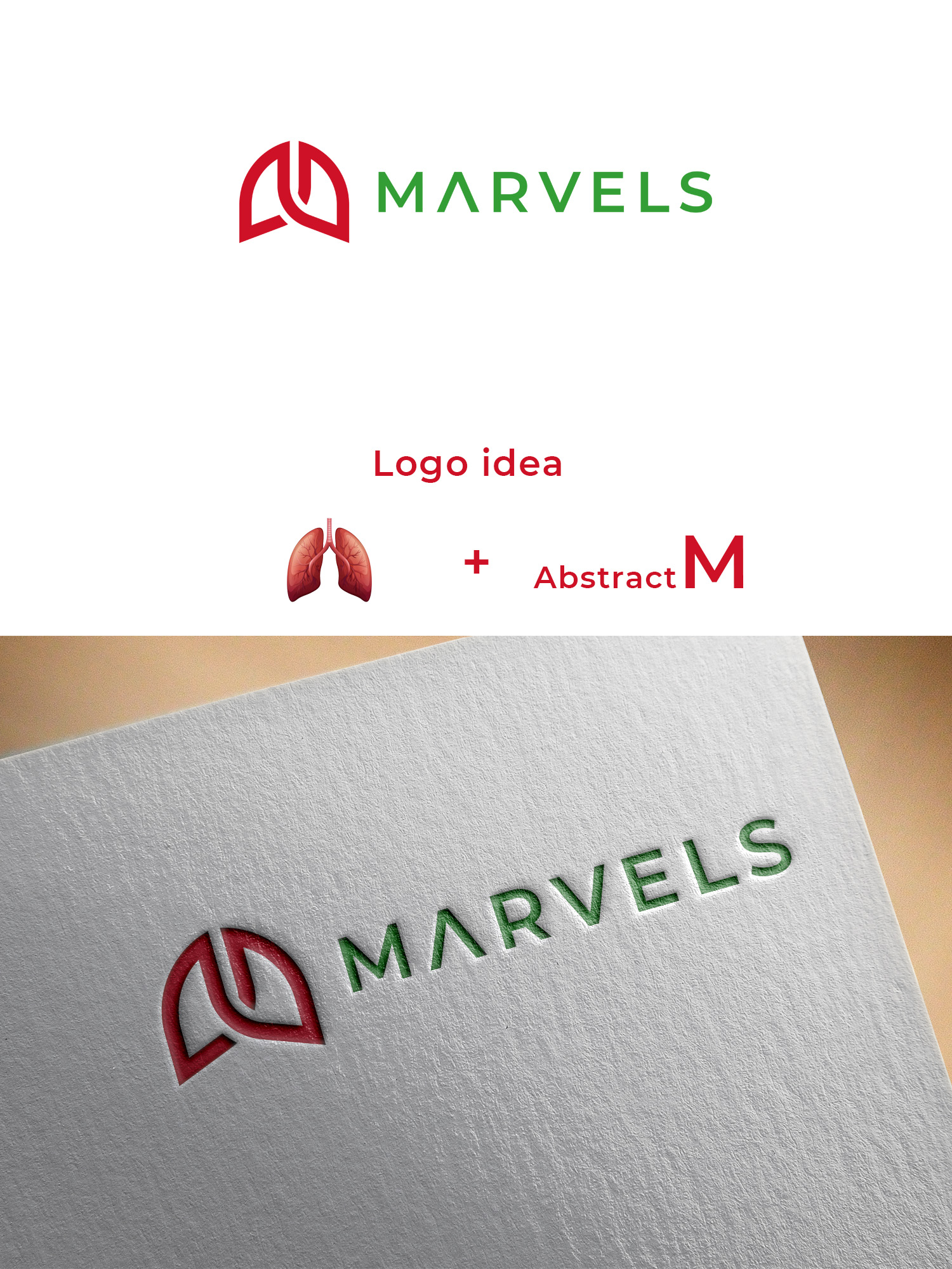 Logo Design by Arun 25 for this project | Design #25680621