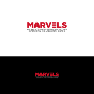 Logo Design by Gisella Guzmán for this project | Design: #25684728