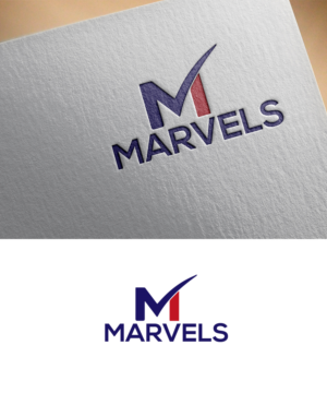 Logo Design by MD JAKE 2