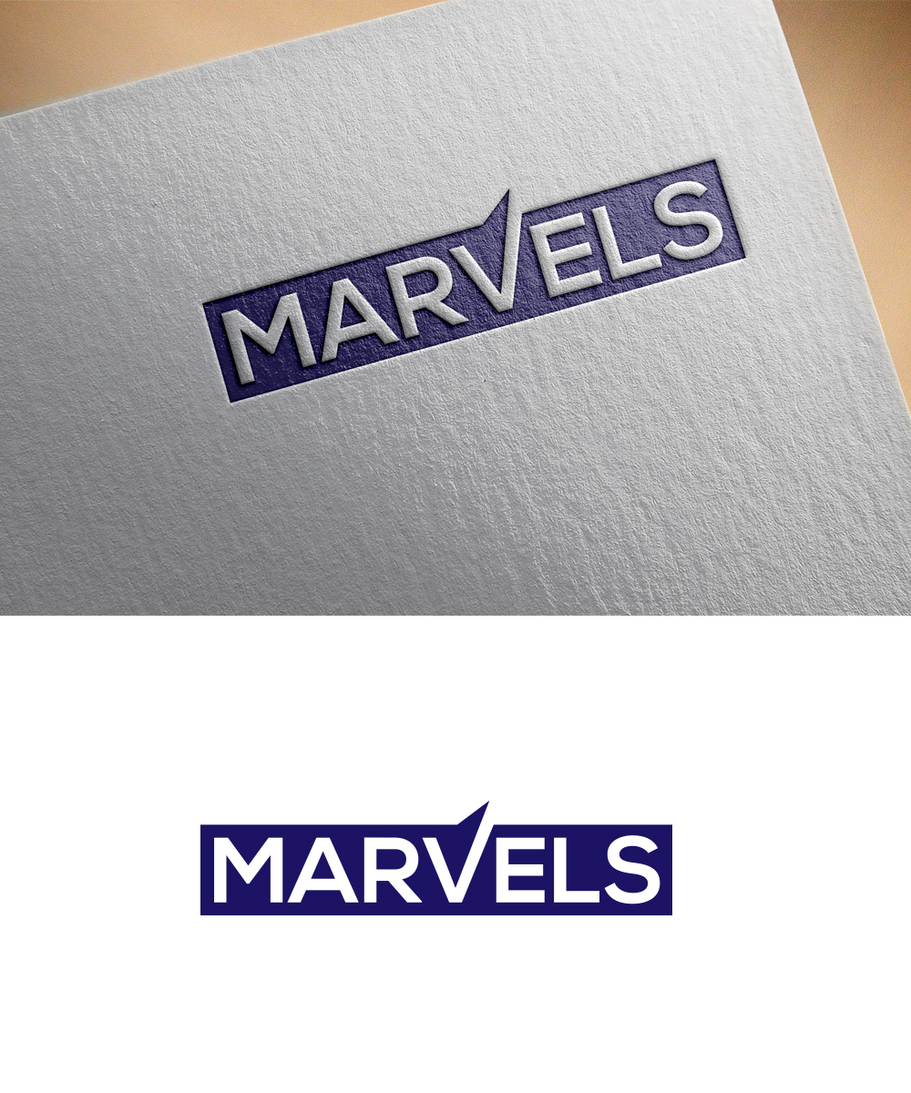 Logo Design by MD JAKE 2 for this project | Design #25680700