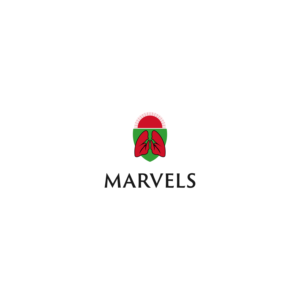 Logo Design by Byhardi for this project | Design: #25684075