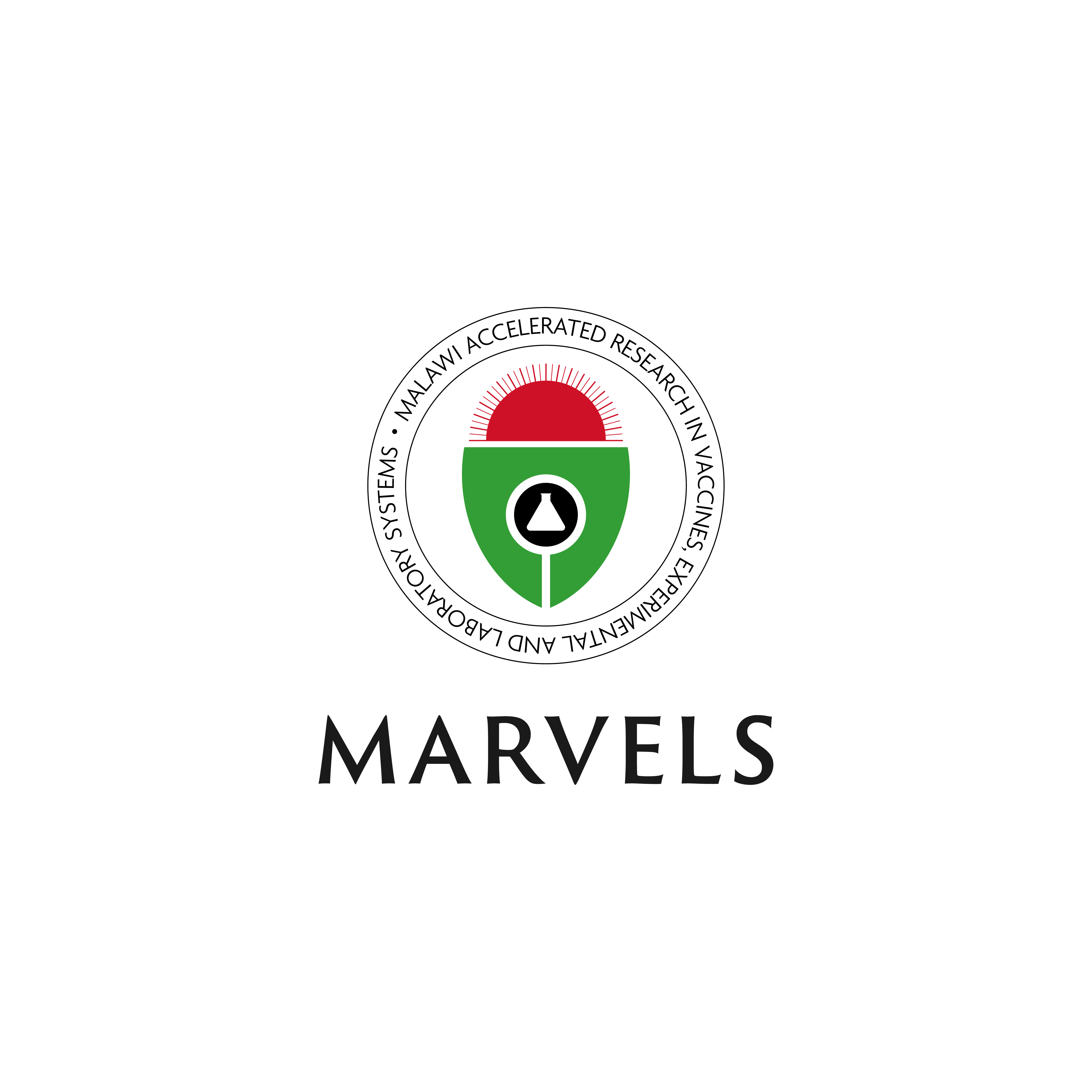 Logo Design by Byhardi for this project | Design #25708811