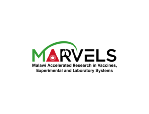 MARVELS | Logo Design by BNdesigner