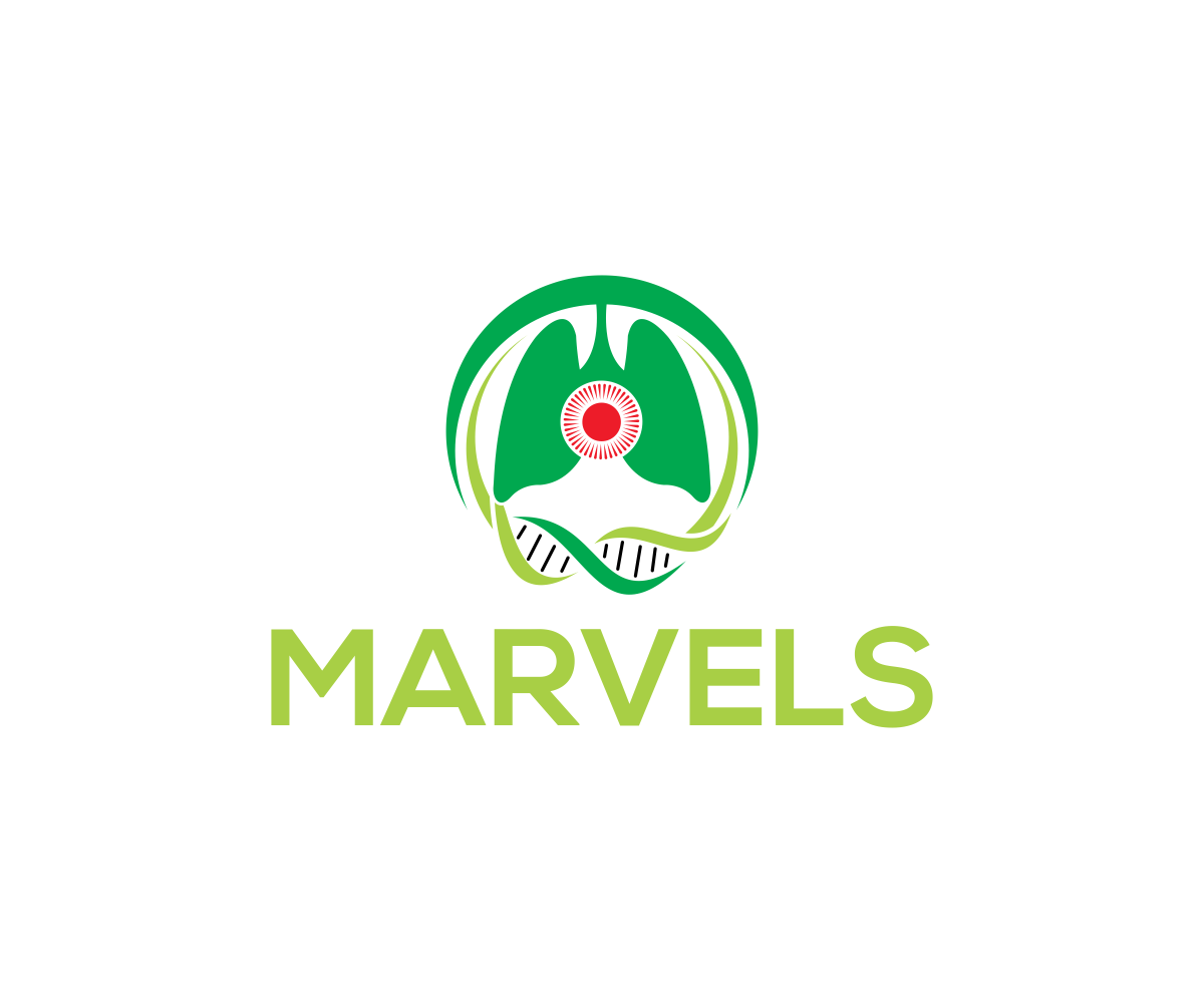 Logo Design by Trestan for this project | Design #25679962