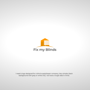 Logo Design by ybmdesign