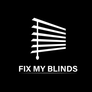 Logo Design by Fellalence