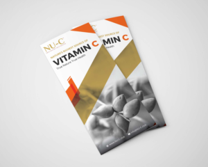 Flyer Design by vmdesignhub for Kakadu Health | Design: #25712962