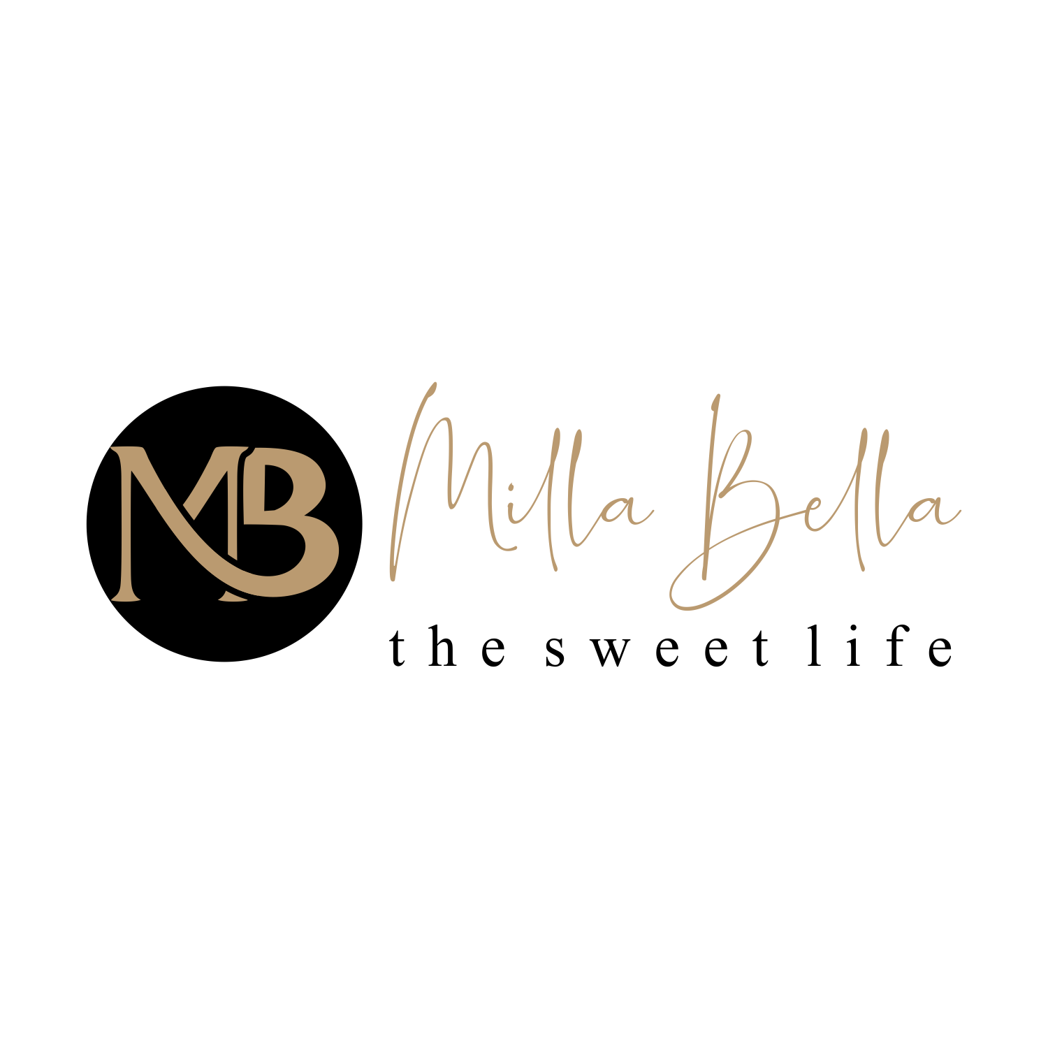 Logo Design by mr.yasmine for BrandWeb | Design #25675694