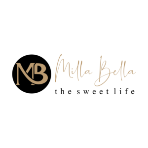 Design de Logo par mr.yasmine pour BrandWeb | Design : #25675694