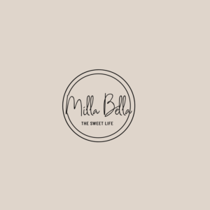 Logo Design by ROCH 2 for BrandWeb | Design #25676015