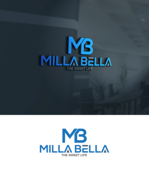 Logo Design by romasa design555