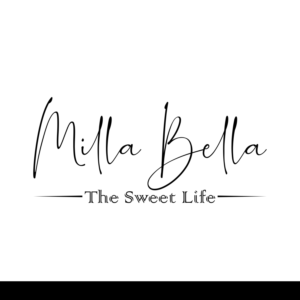 Design de Logo par catrline pour BrandWeb | Design : #25676262