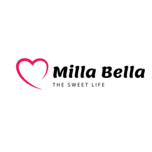 Logo Design by sajjad 26