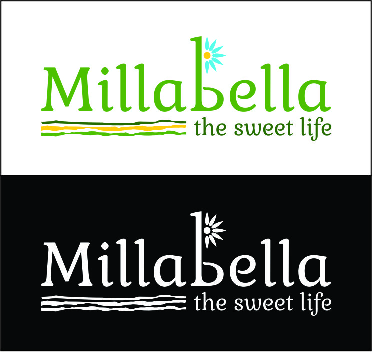 Logo Design by svetionicar for BrandWeb | Design #25690842