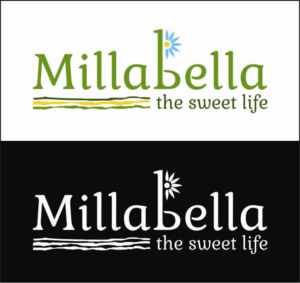 Logo Design by svetionicar for BrandWeb | Design #25690842