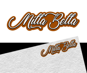 Logo Design by Jay Design