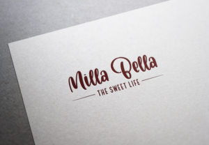 Design de Logo par eudo pour BrandWeb | Design : #25686879