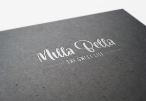 Design de Logo par eudo pour BrandWeb | Design : #25686887