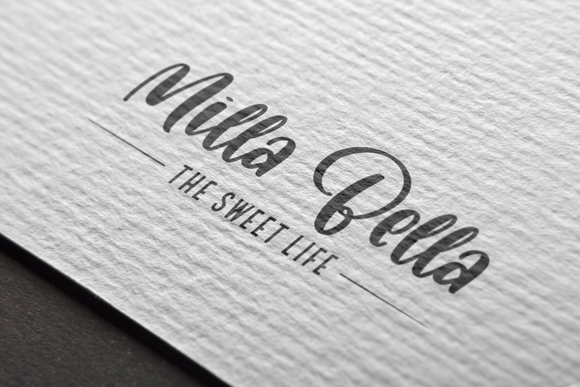 Diseño de Logo por eudo para BrandWeb | Diseño #25686889