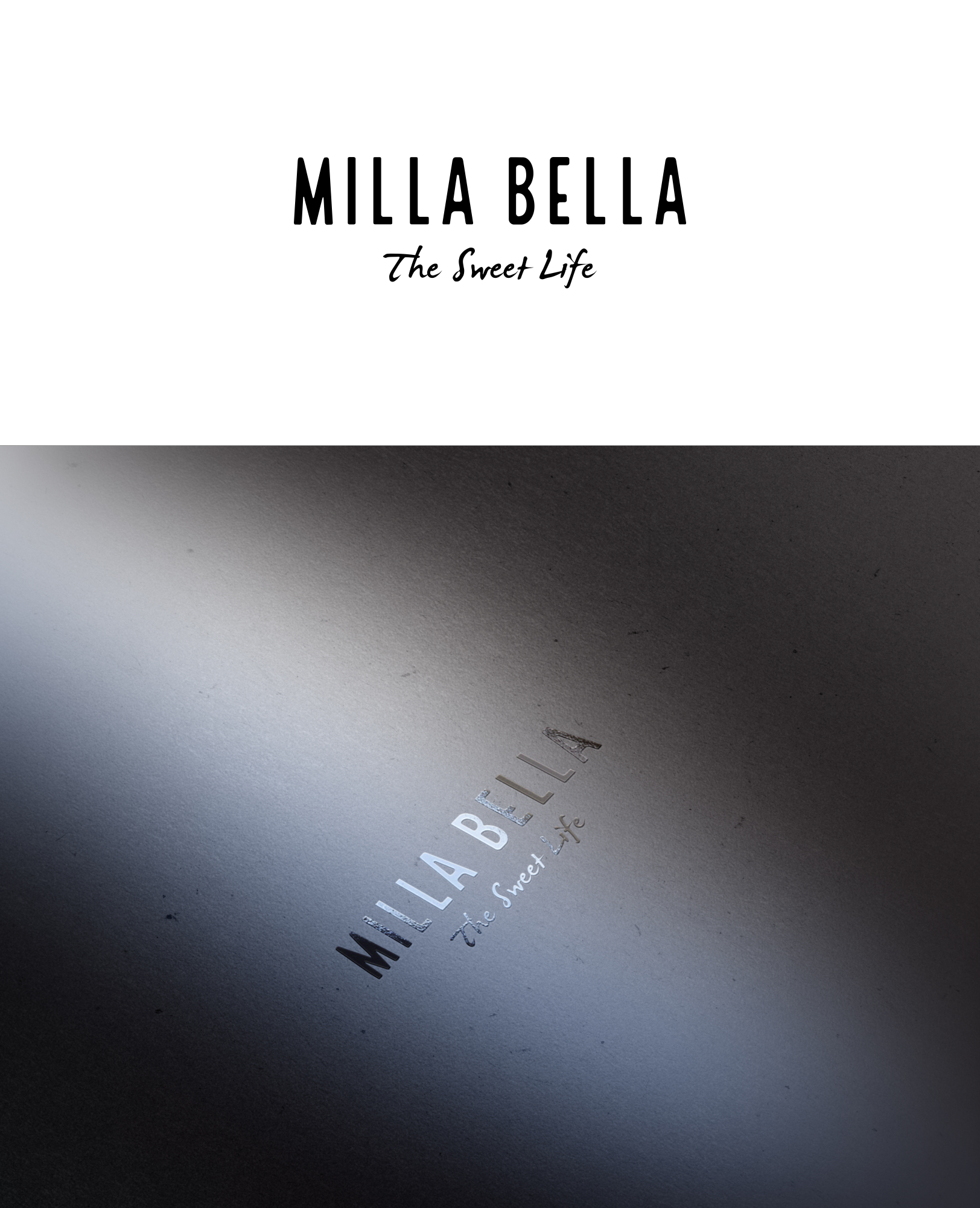 Logo Design by eudo for BrandWeb | Design #25686932