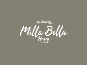 Logo Design by Logo Guy for BrandWeb | Design #25711393