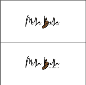 Design de Logo par On Time pour BrandWeb | Design : #25683030