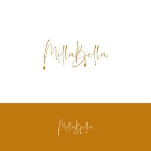 Logo Design by alitjuara for BrandWeb | Design: #25684063