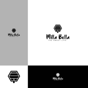Design de Logo par alitjuara pour BrandWeb | Design : #25684064