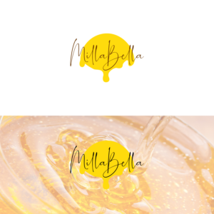 Design de Logo par alitjuara pour BrandWeb | Design : #25684066