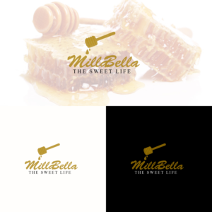 Design de Logo par alitjuara pour BrandWeb | Design : #25684067