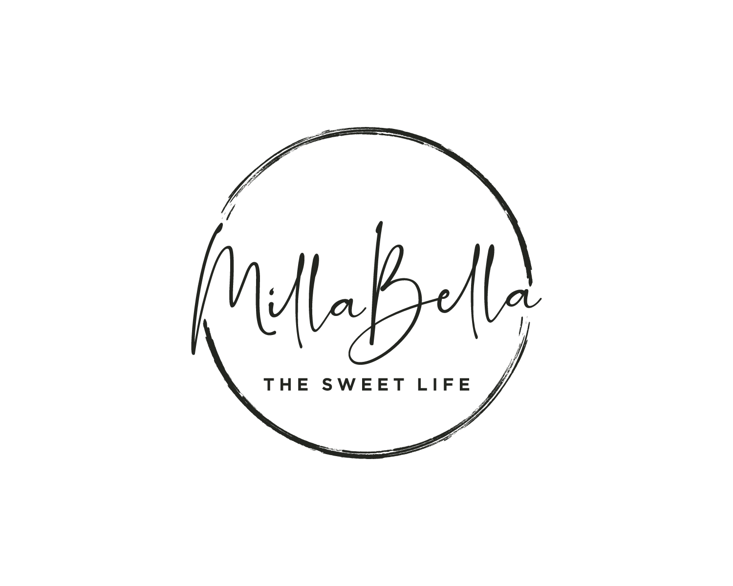 Design de Logo par Atec pour BrandWeb | Design #25689857